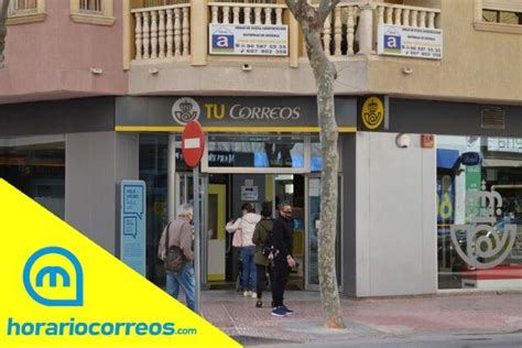 horario de correos laguna de duero|Oficinas de correos en Laguna de Duero (provincia de Valladolid ...